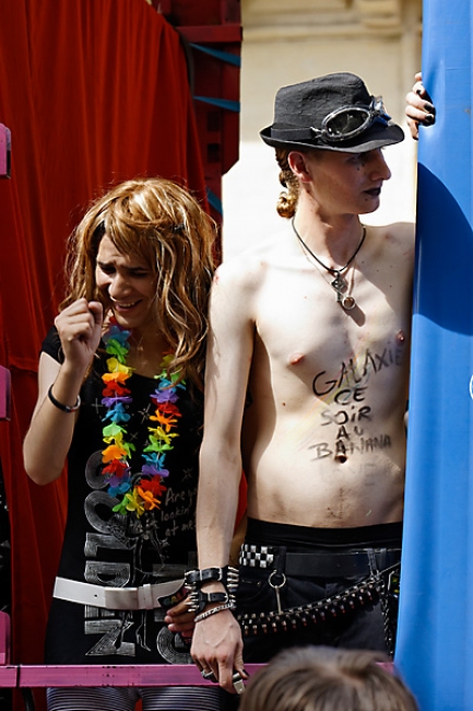 Gay Pride-Paris 2011-056